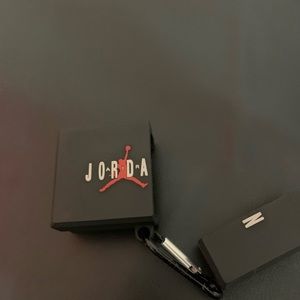 AirPod case